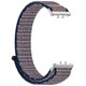 thumbnail image 1 of Correa deportiva pulsera nailon para Galaxy Fit 3 SM-R390, 1 of 9