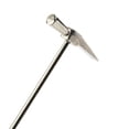 thumbnail image 4 of Portable Kalimba Finger Thumb Piano Tone Tuning Hammer DIY Replacement Tool, 4 of 11