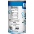 thumbnail image 2 of Klass Polvo para prepara Bebida Agua Fresca Horchate con Stevia de 560 Gr rinde  50 litros, 2 of 5