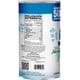 thumbnail image 2 of Klass Polvo para prepara Bebida Agua Fresca Horchate con Stevia de 560 Gr rinde  50 litros, 2 of 5
