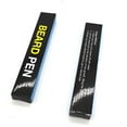 thumbnail image 3 of Beard Pen Men Moustache Add Pen Fast Enhance Facial Whiskers Beard Care Styling Accessories, 3 of 9