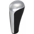 thumbnail image 1 of Pomo de Cambio de Marchas Automático Zhivalor para Peugeot 206 207 307 408 Citroen C2 Modelo 9, 1 of 5