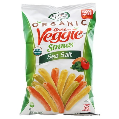 trader joes veggie straws