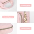 thumbnail image 4 of Funda protectora MOSISO 360 para portátil de 13,3 pulgadas, 13-13,3 pulgadas, compatible con MacBook, 4 of 6