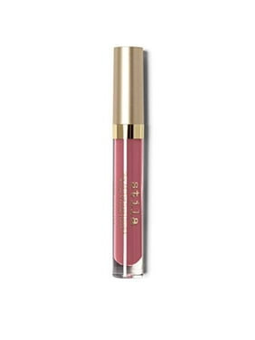 Stila Stay All Day Liquid Lipstick, 0.1 Oz