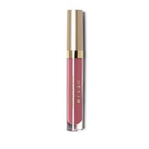 Stay All Day Liquid Lipstick