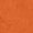 Orange, variant on Womens Boho Shirts Vintage Floral Tshirt Cottagecore Wildflowers Graphic Tees Loose Casual Outdoor Shirt Sleeve Tops