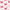 Pink Butterflies, variant on Paris Hilton x Monica + Andy Organic Cotton Baby First Moves Set, Sizes Preemie-18 Months