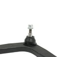 thumbnail image 2 of TRQ Front Steering & Suspension Kit Fits 2011-2019 Chevrolet 2011-2019 GMC PSA43694, 2 of 9