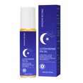 thumbnail image 2 of Aceite de Luteína para Las Arrugas Del Contorno de Ojos (10 Ml) | Antiedad, Iluminador E Hidratante | Extractos Naturales de Plantas | Cuidado Portátil para El Contorno de Ojos Perezosos, 2 of 7