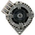 thumbnail image 3 of Remy 12628 Premium Alternator For 05 Buick Pontiac Allure Grand Prix LaCrosse, 3 of 4