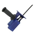 thumbnail image 3 of Adaptador de sierra alternativa portátil Taladro eléctrico Accesorio de herramienta modificado Herramientas manuales, 3 of 14