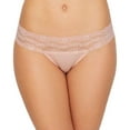 thumbnail image 1 of b.tempt'd by Wacoal b.adorable Bikini, 1 of 2
