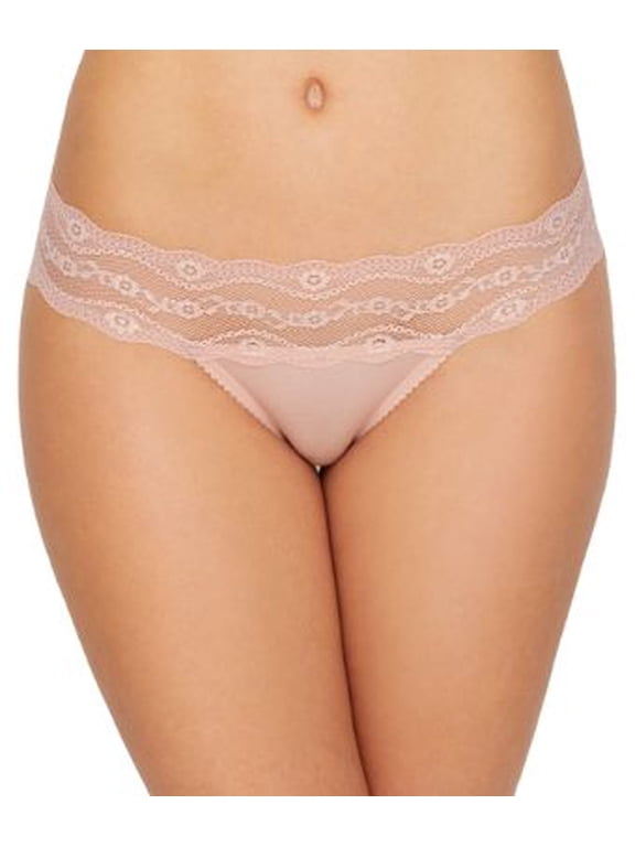 b.tempt'd by Wacoal b.adorable Bikini