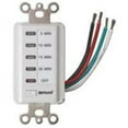 thumbnail image 1 of Coleman Cable 59007 Digital In Wall 30 Minute Timer, 1 of 1