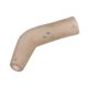 thumbnail image 3 of Fishing Line Aligner Anti-tangle Hook Sleeves Bent Hook Aligner Carp Fishing Hair Rig Accessory, 3 of 5