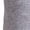 Grey, variant on XUEMAO Socks For Women Fashion Clothing Compression Stockings For Women 1 Pair Extra Long High Over The Knee High Boot