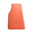 thumbnail image 1 of CEHVOM Canapé Universel Recouvert de Cuir 2022, Résistant à l'Usure, Très Élastique, Antidérapant, Fibre Élastique, Protection Universelle Meubles Liquidation, 1 of 7