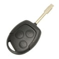 thumbnail image 3 of Jingyuqin 3 Buttons Remote Key Fob 315Mhz 433MHz 4D60 ID63 Chip For Ford Mondeo Focus Fusion Fiesta Galaxy Transit Full Car Key, 3 of 6