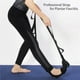 thumbnail image 4 of Banda elástica para yoga, banda elástica para corrección de la articulación del tobillo, banda elástica para rehabilitación, 4 of 6