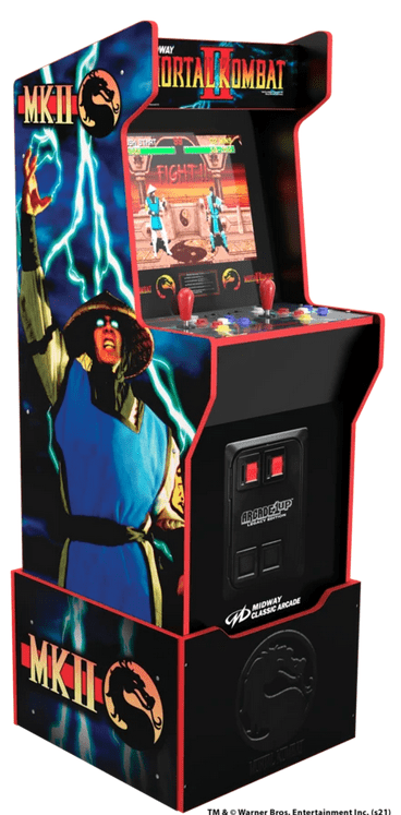 download arcade1up ultimate mortal kombat 3 download arcade1up ultimate mortal kombat 3