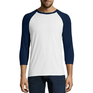 hanes beefy xs