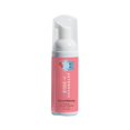 thumbnail image 1 of Pasta de dientes autobrush Autobrush Fluoride Foaming Kids Strawberry, 1 of 6