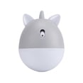thumbnail image 1 of Dsscvnef Cat Toys Sense Sound et Tease Cat Stick 2.4G Remote Control Tease Cat Sense Silicone Tail Flick Infrared, 1 of 8