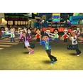thumbnail image 2 of Kidz Bop Dance Party! The Video Game - Wii, 2 of 4