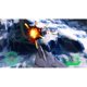 thumbnail image 2 of Juego para PC Cosmi Top Gun - Windows, 2 of 4