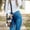 Black, variant on Dvkptbk Clear Purse Gift for Women Clear Crossbody Bag Cute for Sports Concert Prom Party Present Crossbody Bags for Women Travel Essentials Lightning Deals of Today on Clearance