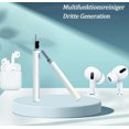 thumbnail image 4 of Magnetic Wireless Charger Dock, Two-In-One Charging And Storage Solution for Devices, 4 of 5