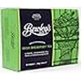 thumbnail image 3 of Bewley’s Irish Breakfast Tea 250 g (2 Pack), 3 of 4