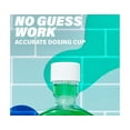 thumbnail image 2 of ACT Anticavity Fluoride Rinse, Mint, 18 oz (Pack of 2), 2 of 7