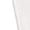 White, variant on IFNWSV Girls Skinny Pants Solid Colorful Elastic Waist Stretchy Pull on Jegging for Daily Casual Wear Black 6-7 Years