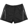 thumbnail image 3 of Bañador Deportivo Para Hombre Mgaxyff Silver Line 2XL, 3 of 8