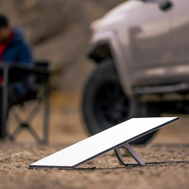 Starlink Standard Kit 量販店展示品 Starlink Standard Kit Bundle - Samsclub.com