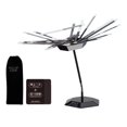 thumbnail image 2 of Sticks Stack Game Suspender Juego Emocionante Juego de mesa Actividades Interacción Juego Stack It up Multijugador Balance Sticks Juguete para fiestas Hugo Juguetes de equilibrio, 2 of 7