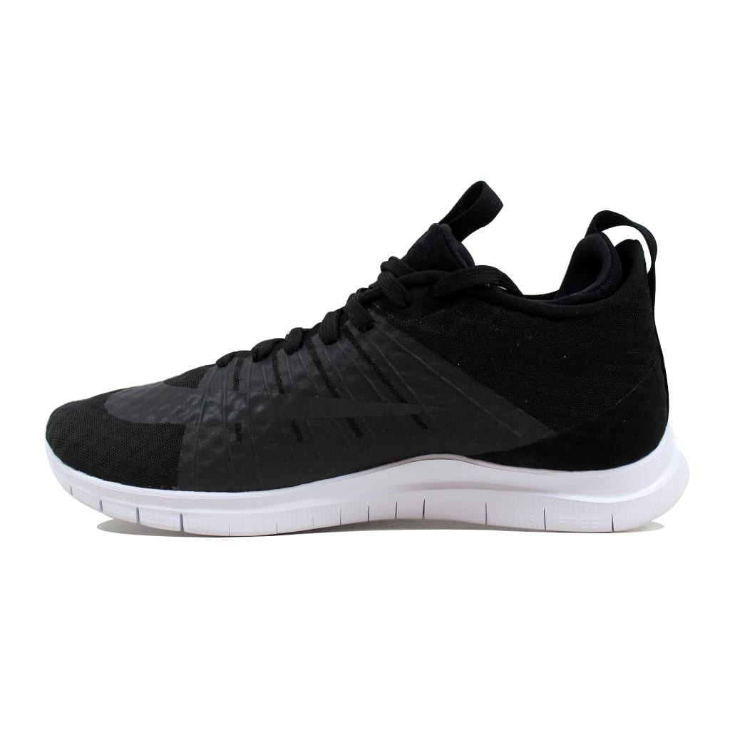 Mens nike free hypervenom 2 hot sale