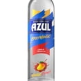 thumbnail image 2 of Tequila Cuervo Gran Centenario Azul Baby Mango 700 ml, 2 of 3