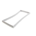 thumbnail image 2 of Randell Gasket, 10.20 X 21.59 Push In Nc10433 Press In Gas IN GSK1040 - Genuine OEM Replacement Part, 2 of 4
