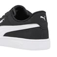 thumbnail image 4 of TENIS CASUA PUMA SMASH 3.0 BUCK 22 CM 392336 01, 4 of 4