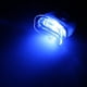 thumbnail image 2 of Luz de blanqueamiento dental Sistema de blanqueamiento dental con luz LED Cuidado TFixol Natural, 2 of 7