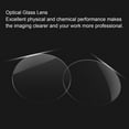 thumbnail image 3 of Filtros ND8 ND16 ND32 ND64, Accesorios Reducen La Sobreexposición Juego De Filtros ND 4 Paquetes De Vidrio óptico Para AVATA 2 Para Reemplazo, 3 of 7