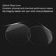 thumbnail image 3 of Filtros De Lentes ND8 ND16 ND32 ND64, Juego De Filtros ND Ligeros Profesionales De Vidrio óptico, Paquete De 4 Compatibilidad Perfecta, Reduce La Sobreexposición Para Reemplazo, 3 of 7