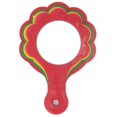 thumbnail image 4 of Fruit Diameter Measuring Tool Practical Plastic Fruit Diameter Measuring Ruler, 4 of 4