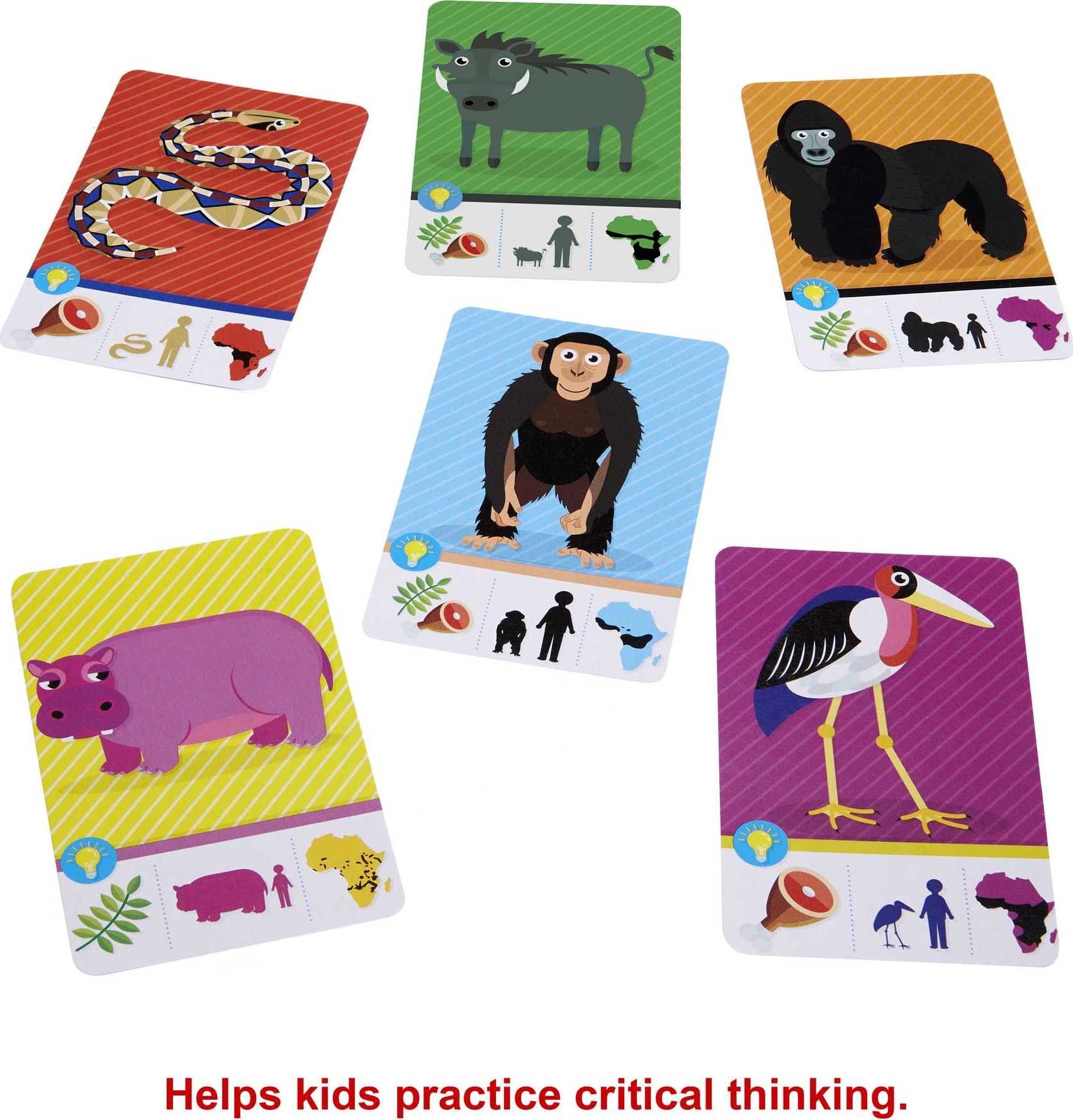 Dodo Ready To School! 26 Magnetic English Letters Drawn As An