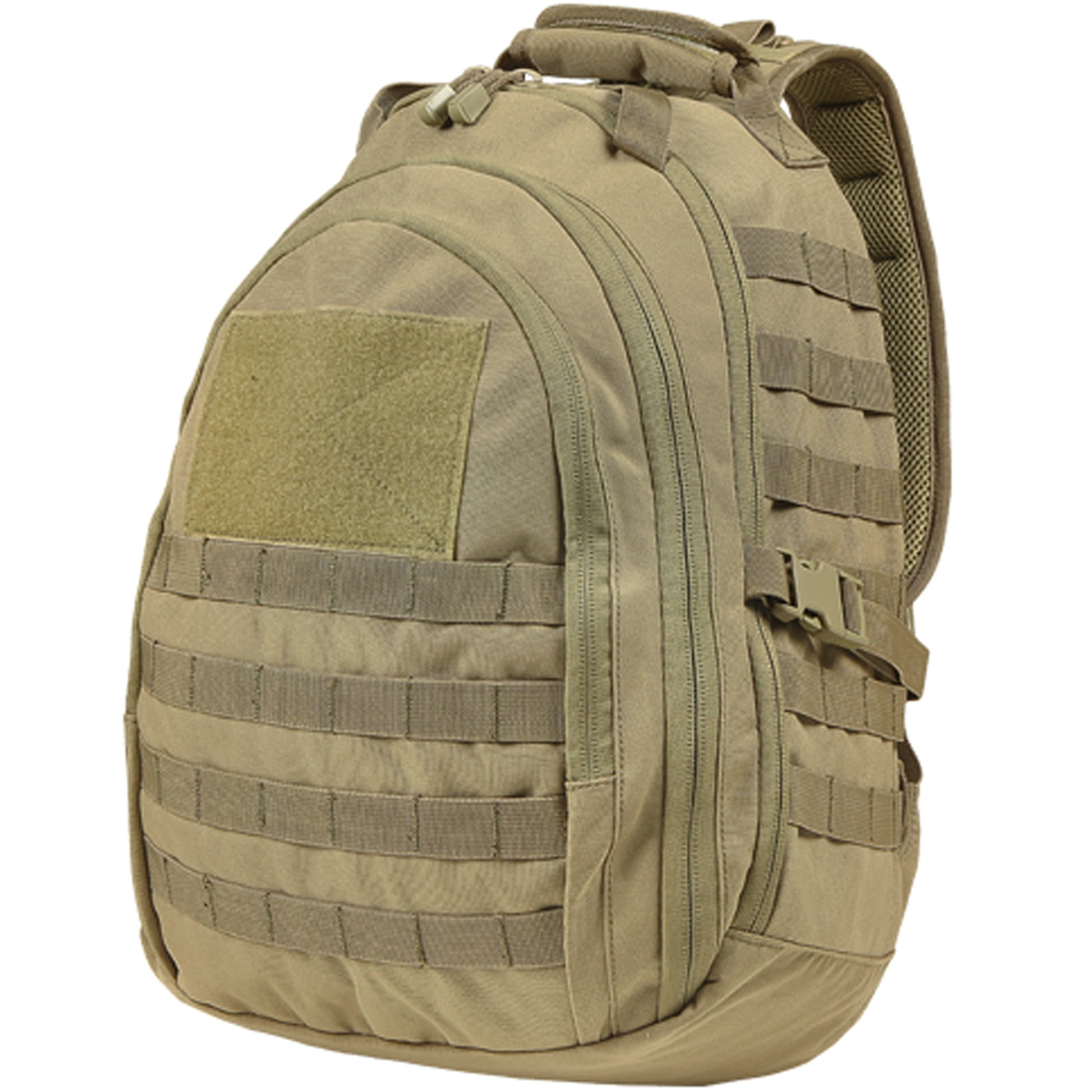 condor sling pack