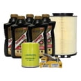 thumbnail image 1 of Kit Afinacin Hummer H3 2007 3.7 5l Bplatino Gonher 5w30, 1 of 1