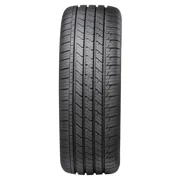GT Radial Set of 2 GT Radial Maxtour LX 255/45R20XL 105V Tires 2554520 255 45 20 Simolary simolary.com 10